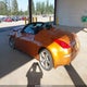 JN1AZ36D56M430018 2006 Nissan 350Z Enthusiast auction photo thumbnail 3