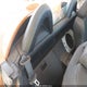 JN1AZ36D56M430018 2006 Nissan 350Z Enthusiast auction photo thumbnail 8