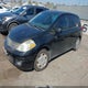 3N1BC13EX8L456389 2008 Nissan Versa 1.8S auction photo thumbnail 2