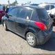 3N1BC13EX8L456389 2008 Nissan Versa 1.8S auction photo thumbnail 3