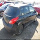 3N1BC13EX8L456389 2008 Nissan Versa 1.8S auction photo thumbnail 4