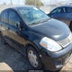 3N1BC13EX8L456389 2008 Nissan Versa 1.8S auction photo thumbnail 6