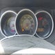 3N1BC13EX8L456389 2008 Nissan Versa 1.8S auction photo thumbnail 7