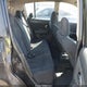 3N1BC13EX8L456389 2008 Nissan Versa 1.8S auction photo thumbnail 8