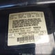 3N1BC13EX8L456389 2008 Nissan Versa 1.8S auction photo thumbnail 9