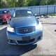 JNKAY01F48M654499 2008 Infiniti M35X auction photo thumbnail 12