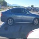 JNKAY01F48M654499 2008 Infiniti M35X auction photo thumbnail 13