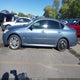 JNKAY01F48M654499 2008 Infiniti M35X auction photo thumbnail 14