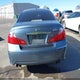 JNKAY01F48M654499 2008 Infiniti M35X auction photo thumbnail 16