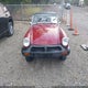 GAN6UL214630G 1979 Mg Miget auction photo thumbnail 12