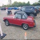 GAN6UL214630G 1979 Mg Miget auction photo thumbnail 14