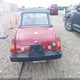 GAN6UL214630G 1979 Mg Miget auction photo thumbnail 16