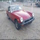 GAN6UL214630G 1979 Mg Miget auction photo thumbnail 1