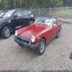 GAN6UL214630G 1979 Mg Miget auction photo thumbnail 2