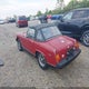 GAN6UL214630G 1979 Mg Miget auction photo thumbnail 3