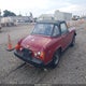 GAN6UL214630G 1979 Mg Miget auction photo thumbnail 4