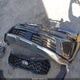 5XYRK4LF9MG058679 2021 Kia Sorento Sx auction photo thumbnail 13
