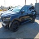 5XYRK4LF9MG058679 2021 Kia Sorento Sx auction photo thumbnail 2