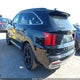 5XYRK4LF9MG058679 2021 Kia Sorento Sx auction photo thumbnail 3