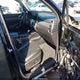 5XYRK4LF9MG058679 2021 Kia Sorento Sx auction photo thumbnail 5