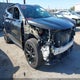 5XYRK4LF9MG058679 2021 Kia Sorento Sx auction photo thumbnail 6