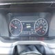 5XYRK4LF9MG058679 2021 Kia Sorento Sx auction photo thumbnail 7