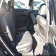 5XYRK4LF9MG058679 2021 Kia Sorento Sx auction photo thumbnail 8