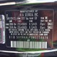 5XYRK4LF9MG058679 2021 Kia Sorento Sx auction photo thumbnail 9