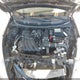 3N1CN7AP0HL810216 2017 Nissan Versa 1.6 Sv auction photo thumbnail 10