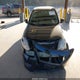 3N1CN7AP0HL810216 2017 Nissan Versa 1.6 Sv auction photo thumbnail 12