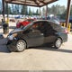 3N1CN7AP0HL810216 2017 Nissan Versa 1.6 Sv auction photo thumbnail 14