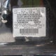 3N1CN7AP0HL810216 2017 Nissan Versa 1.6 Sv auction photo thumbnail 9