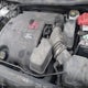 1FMHK7F82BGA42372 2011 Ford Explorer Limited auction photo thumbnail 10