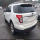 1FMHK7F82BGA42372 2011 Ford Explorer Limited auction photo thumbnail 3