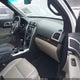 1FMHK7F82BGA42372 2011 Ford Explorer Limited auction photo thumbnail 5