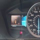 1FMHK7F82BGA42372 2011 Ford Explorer Limited auction photo thumbnail 7