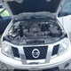 1N6AD0EV5AC442282 2010 Nissan Frontier Se auction photo thumbnail 10