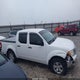 1N6AD0EV5AC442282 2010 Nissan Frontier Se auction photo thumbnail 13
