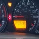 1N6AD0EV5AC442282 2010 Nissan Frontier Se auction photo thumbnail 15
