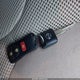 1N6AD0EV5AC442282 2010 Nissan Frontier Se auction photo thumbnail 11