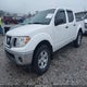 1N6AD0EV5AC442282 2010 Nissan Frontier Se auction photo thumbnail 2