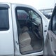 1N6AD0EV5AC442282 2010 Nissan Frontier Se auction photo thumbnail 5