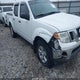 1N6AD0EV5AC442282 2010 Nissan Frontier Se auction photo thumbnail 6