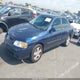 3N1CB51D14L478722 2004 Nissan Sentra 1.8S auction photo thumbnail 2