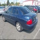 3N1CB51D14L478722 2004 Nissan Sentra 1.8S auction photo thumbnail 3