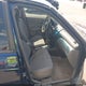 3N1CB51D14L478722 2004 Nissan Sentra 1.8S auction photo thumbnail 5