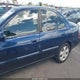 3N1CB51D14L478722 2004 Nissan Sentra 1.8S auction photo thumbnail 6