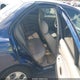 3N1CB51D14L478722 2004 Nissan Sentra 1.8S auction photo thumbnail 8