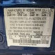 3N1CB51D14L478722 2004 Nissan Sentra 1.8S auction photo thumbnail 9
