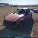 WDBSK75F93F026573 2003 Mercedes-Benz Sl 500 auction photo thumbnail 2